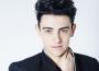 Michele Bravi