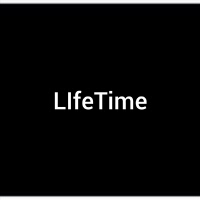 Lifetime (Explicit)