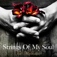 Strings Of My Soul