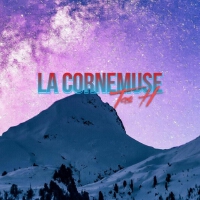 La Cornemuse