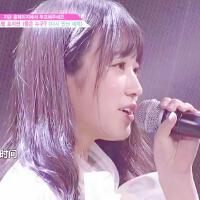 PRODUCE 48歌曲歌詞大全_PRODUCE 48最新歌曲歌詞