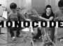 Monocode