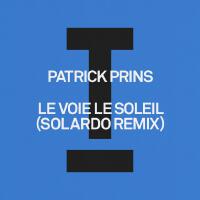 Le Voie Le Soleil (Solardo Remix)專輯_Patrick PrinsLe Voie Le Soleil (Solardo Remix)最新專輯