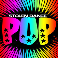 Stolen Dance Pop專輯_letthemusicplayStolen Dance Pop最新專輯