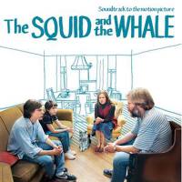 The Squid and the Whale專輯_Lou ReedThe Squid and the Whale最新專輯