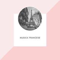 Musica Francese