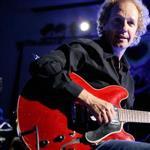 Lee Ritenour[李.萊特諾]