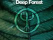 Essence of Deep Fore專輯_Deep ForestEssence of Deep Fore最新專輯