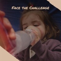 Face the Challenge