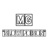 Mg.修能 Solo專輯_SLOWPOISON說唱團體Mg.修能 Solo最新專輯