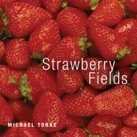 Strawberry Fields專輯_Michael TorkeStrawberry Fields最新專輯