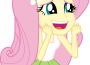 Fluttershy