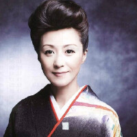 長山洋子