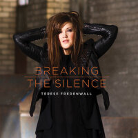 Breaking The Silence