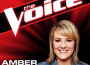 Try (The Voice Performance)專輯_Amber CarringtonTry (The Voice Performance)最新專輯