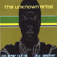 The Unknown Artist專輯_Rene SuchilThe Unknown Artist最新專輯