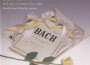 BACH, J.S.: Cantatas - BWV 202 and 210 (Wedding Gi專輯_Heidi Grant MurphyBACH, J.S.: Cantatas - BWV 202 and 210 (Wedding Gi最新專輯