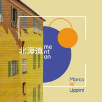 Marco W Lippini歌曲歌詞大全_Marco W Lippini最新歌曲歌詞