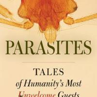 Parasites