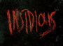 Insidious (Original Motion Picture Score)專輯_Joseph BisharaInsidious (Original Motion Picture Score)最新專輯