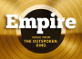 Empire: Music From Unto the Breach專輯_Empire CastEmpire: Music From Unto the Breach最新專輯