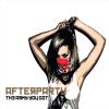 AfterpartY歌曲歌詞大全_AfterpartY最新歌曲歌詞