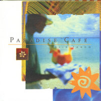 Paradise Café