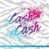 cash cash歌曲歌詞大全_cash cash最新歌曲歌詞