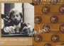 Great Pianists of 20th Century Vol.100 Krystian Zi專輯_Krystian ZimermanGreat Pianists of 20th Century Vol.100 Krystian Zi最新專輯