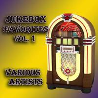 JukeBox Favorites, Vol. 1