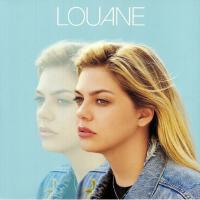 Louane